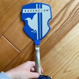 NWT Ravenclaw Williams Sonoma Spatula